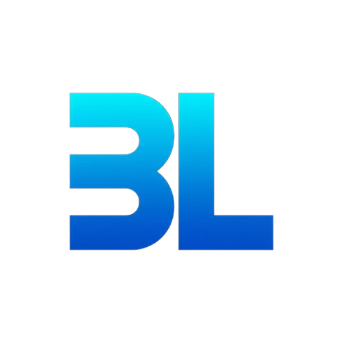 BL